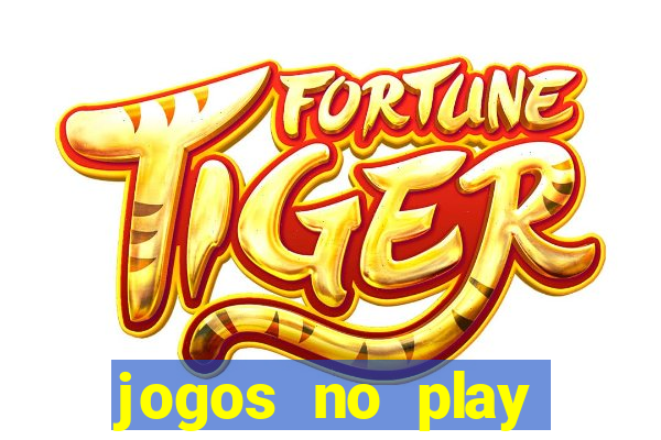 jogos no play store para ganhar dinheiro